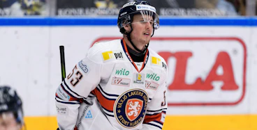 Marcus Paulsson