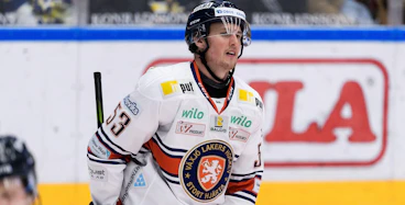Marcus Paulsson