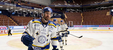Marek Hrivik