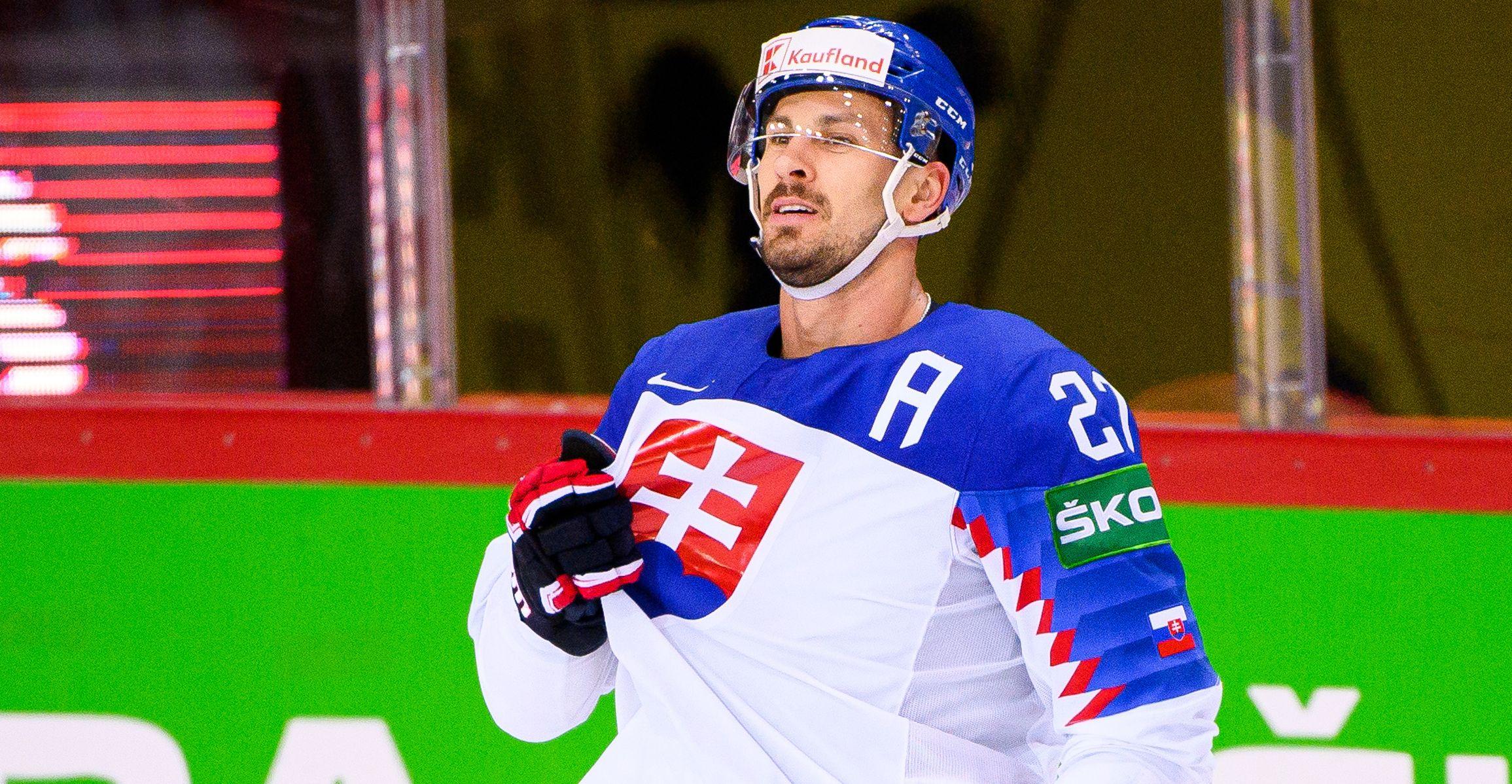 Den välmeriterade centern uppges bryta kontraktet med SHL-klubben