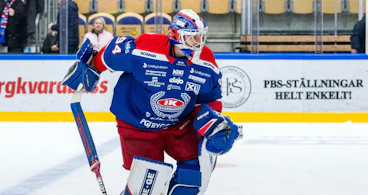 Marek Langhamer FOTO Suvad Mrkonjic