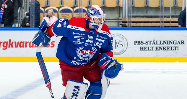 Marek Langhamer FOTO Suvad Mrkonjic