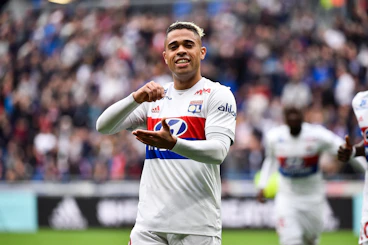 Mariano Diaz