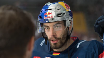 Markus Lauridsen