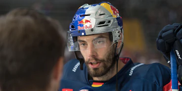 Markus Lauridsen