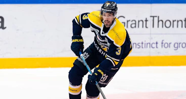 Markus Lauridsen