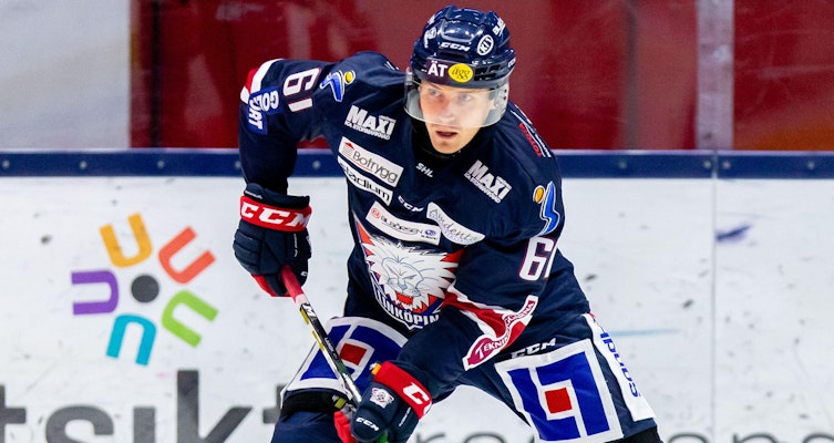 Linköpings ordförande om satsningen på lagbygget: "Clubens nettokostnad är lägre än förra säsongen, trots att vi stärkt truppen"