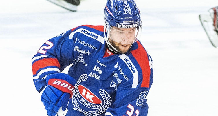 Ytterligare två intressanta Modo-förstärkningar