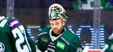 Markus Svensson