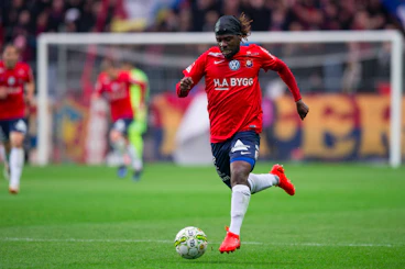 Martin Mutumba