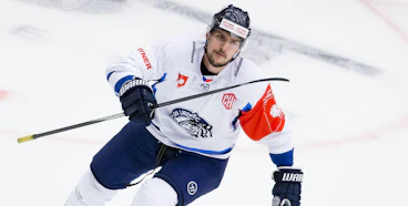 Martin Bakos