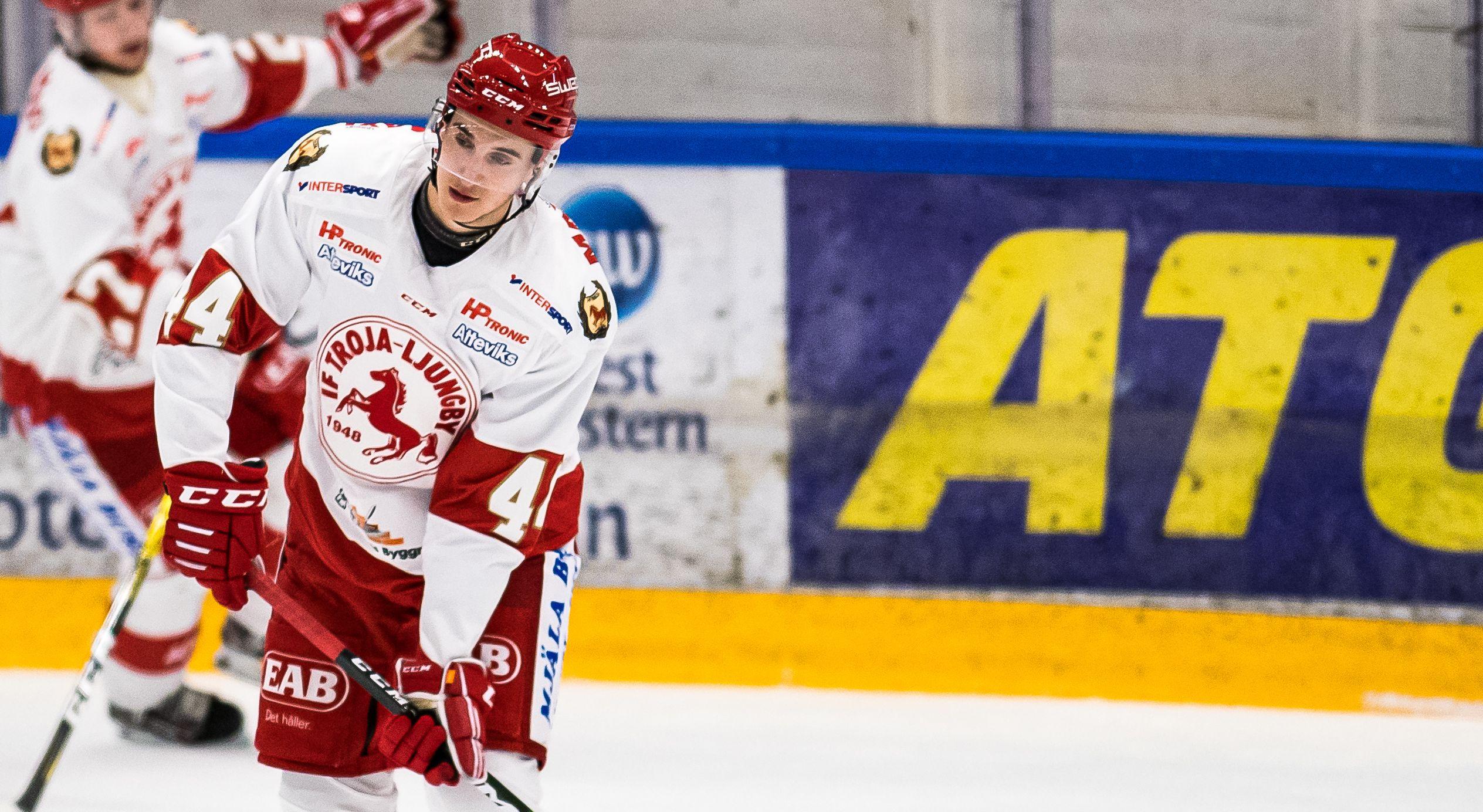 Västervik värvar från de allsvenska nykomlingarna