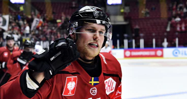 Martin Janolhs