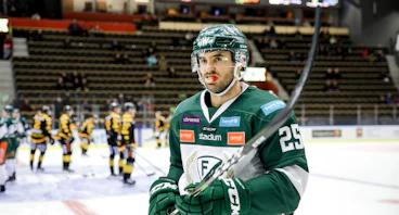 Martin Johansson