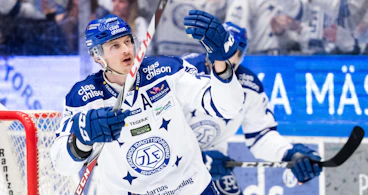 Martin Karlsson