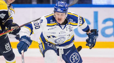 Martin Karlsson