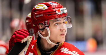 Martin Schreiber FOTO Suvad Mrkonjic