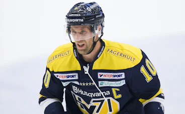 Martin Thoernberg