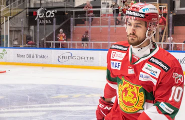 Matej Galbavy