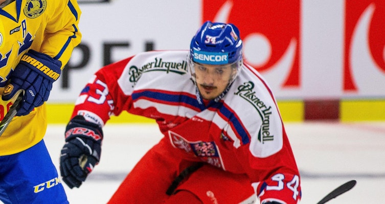 Mora-nyförvärvet hyllas