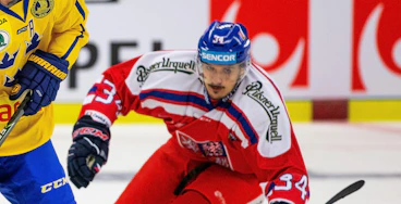 Matej Stransky