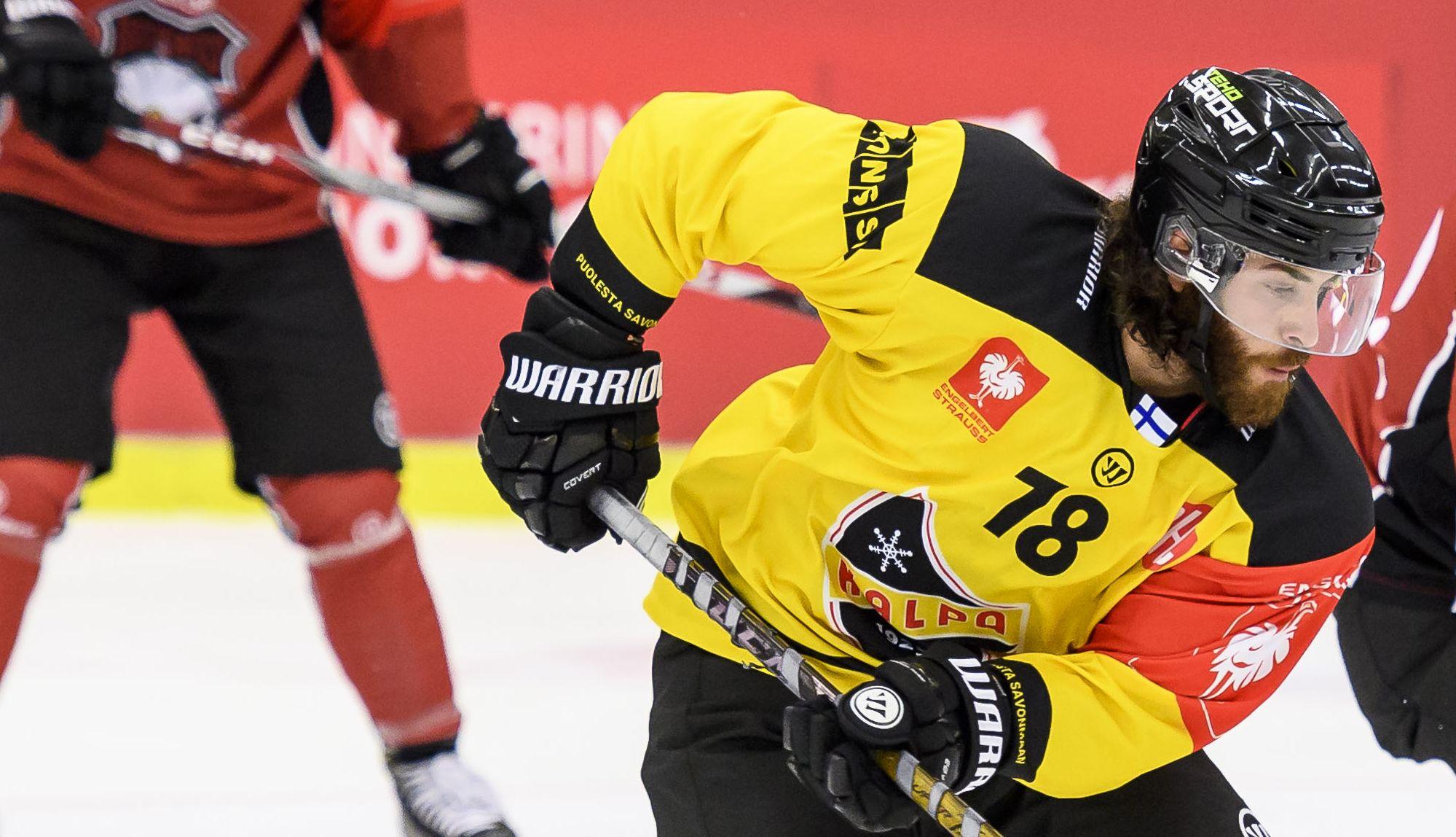 Fem bra poddar att lyssna in under hösten