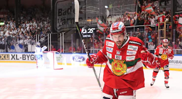 Mathias Brome