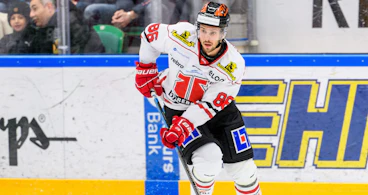 Mathias Brome