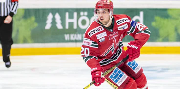 Mathias From