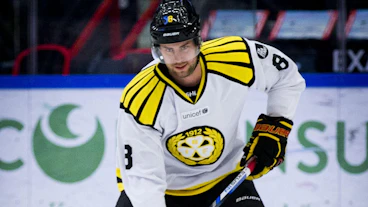 Mathias Porseland