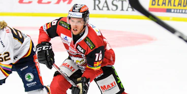 Matias Lassen