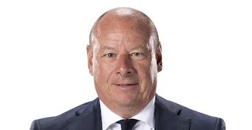 Mats Larsson