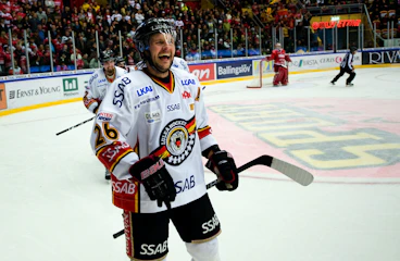 Mats Lavander
