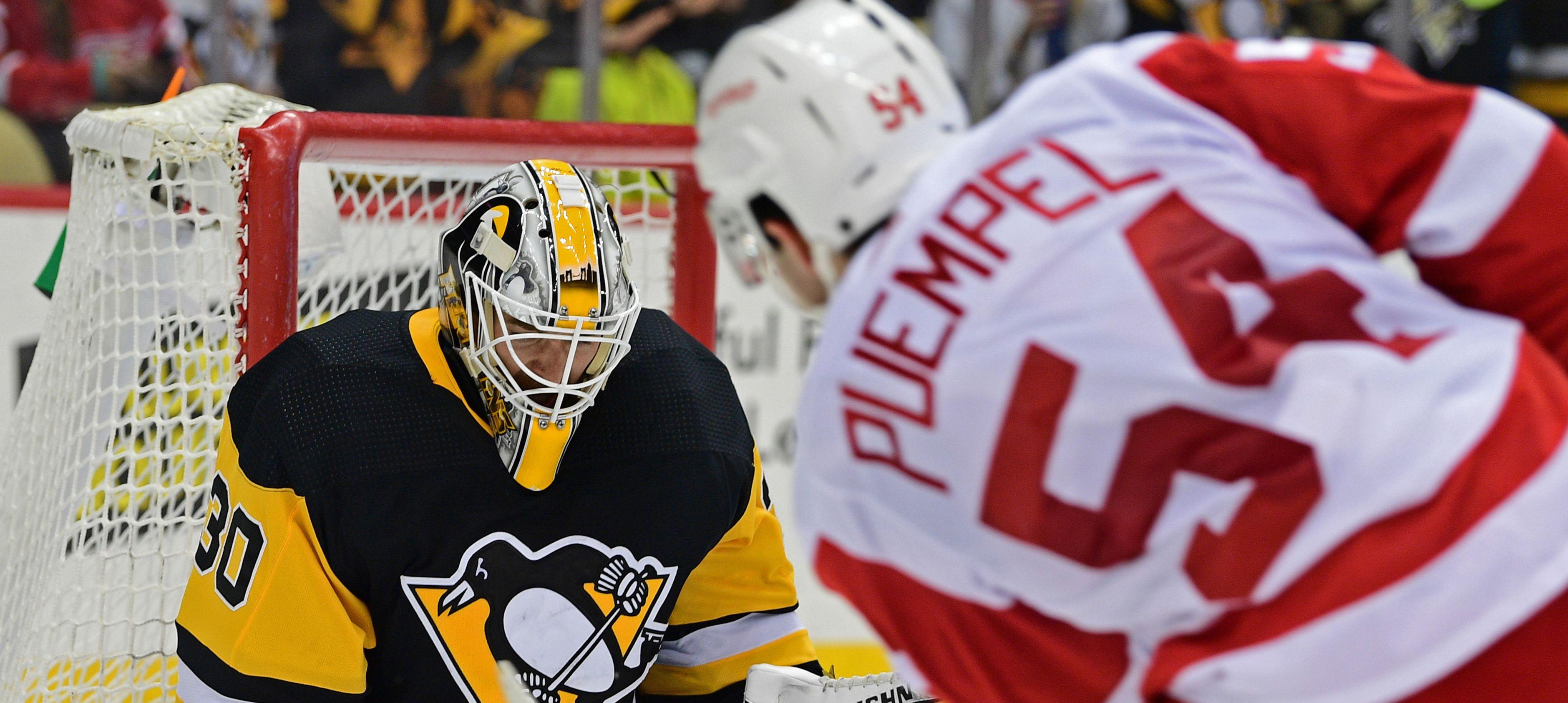 Den NHL-meriterade forwarden hamnar i Malmö