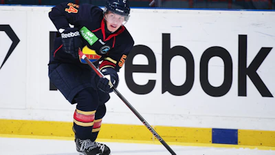 Matthias Sundberg