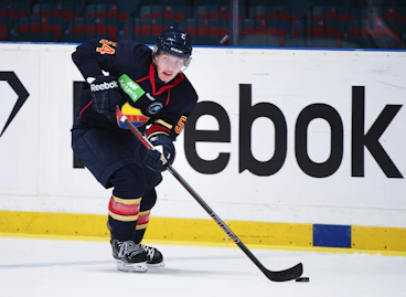 Matthias Sundberg
