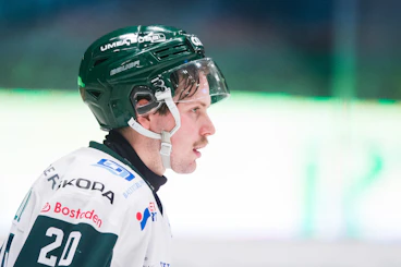 Mattias Granlund