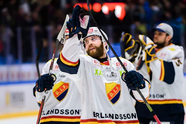 Mattias Guter
