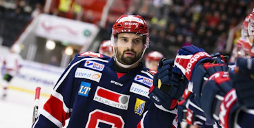 Mattias Beck