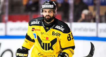 Mattias Beck