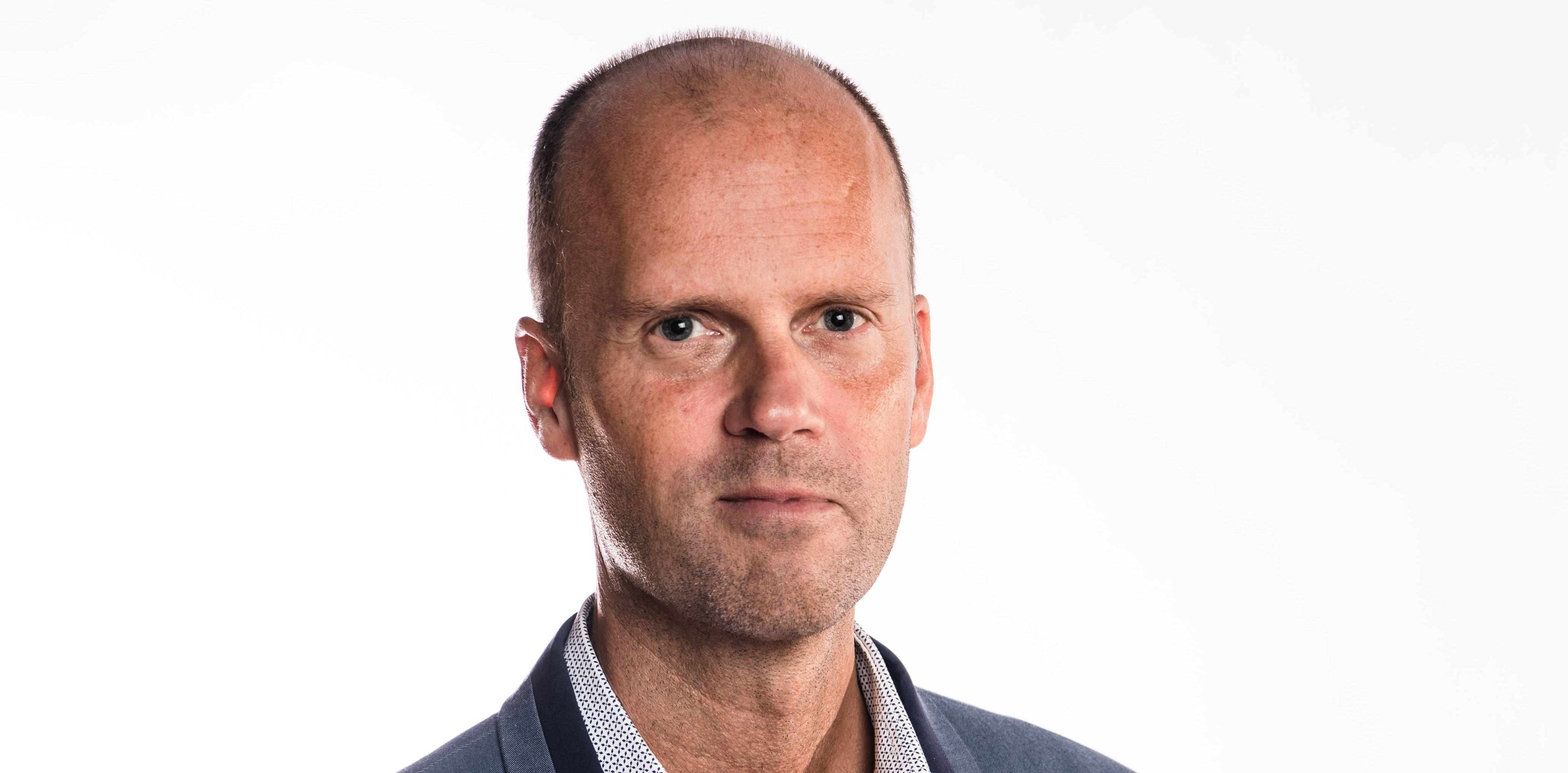 SHL-klubbens stora mediesatsning - Mattias Ek förstärker