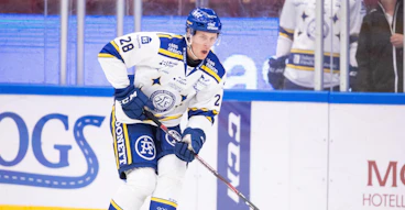 Mattias Goransson