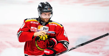 Mattias Guter