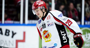 Mattias Johansson