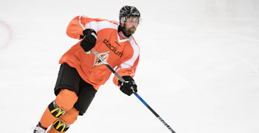 Mattias Karlsson