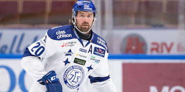 Mattias Karlsson