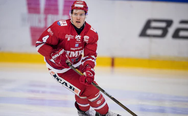 Mattias Nilsson2
