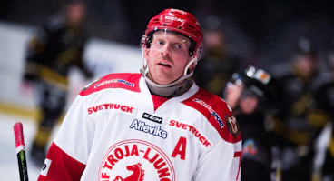Mattias Nilsson