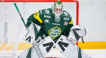 Mattias Pettersson