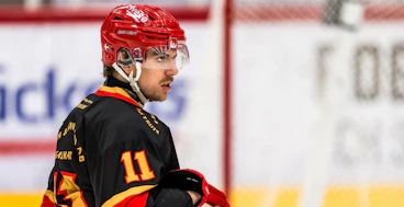 Mattias Wigley Kalmar FOTO Suvad Mrkonjic